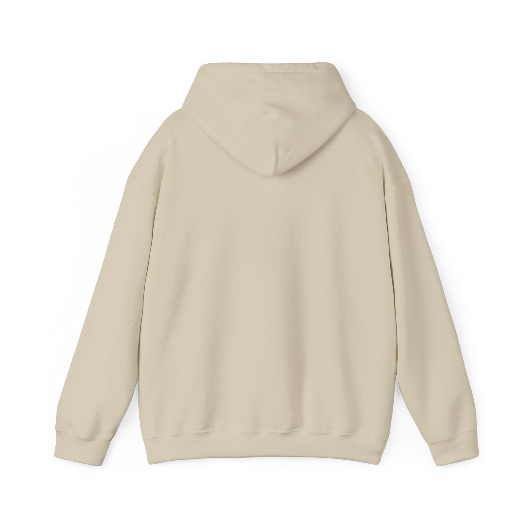 Sunny Citrus Patch Hoodie | summer aesthetic, retro coastal vibes