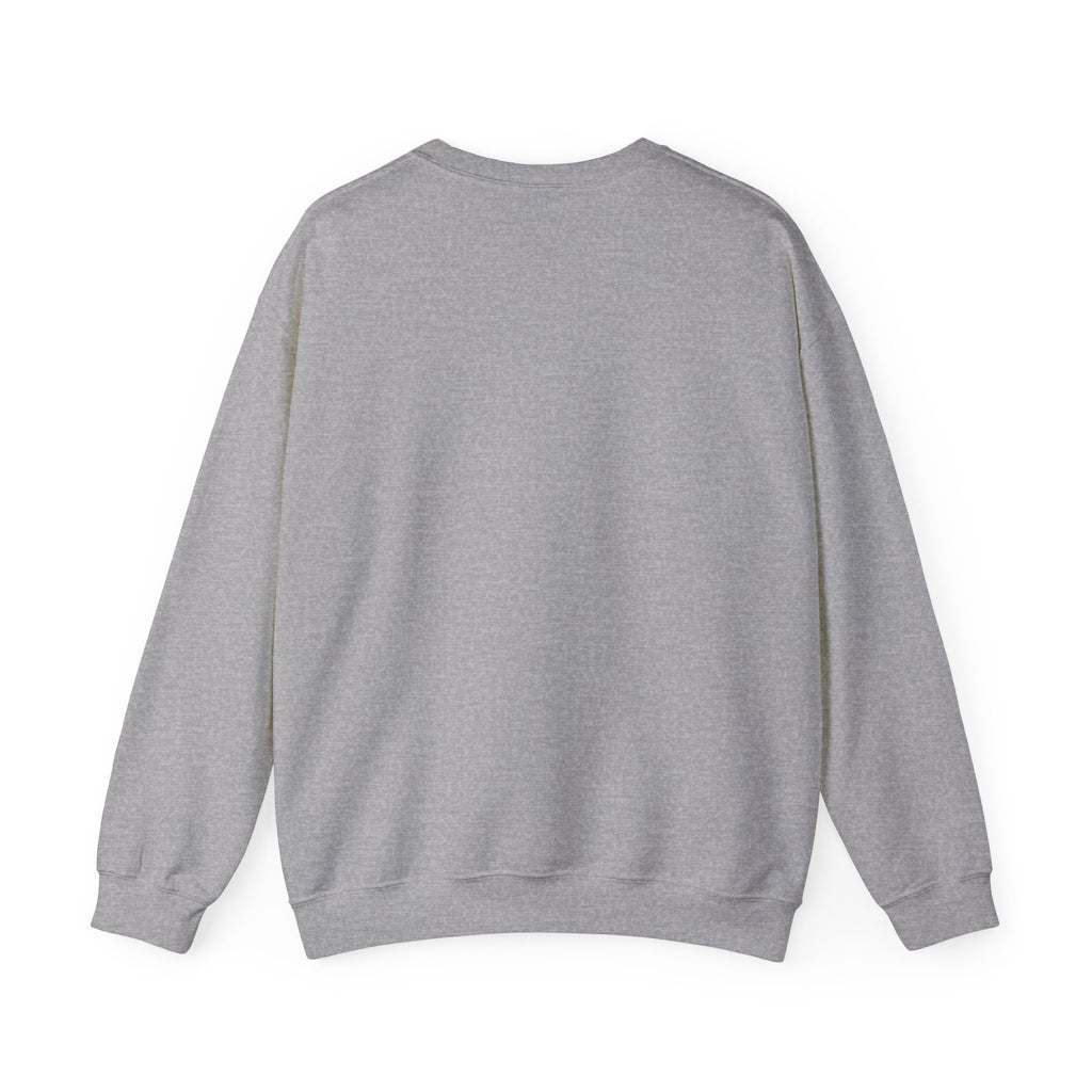 Hot Girl Summer Sweatshirt | summer aesthetic, sunny pastel coastal vibes