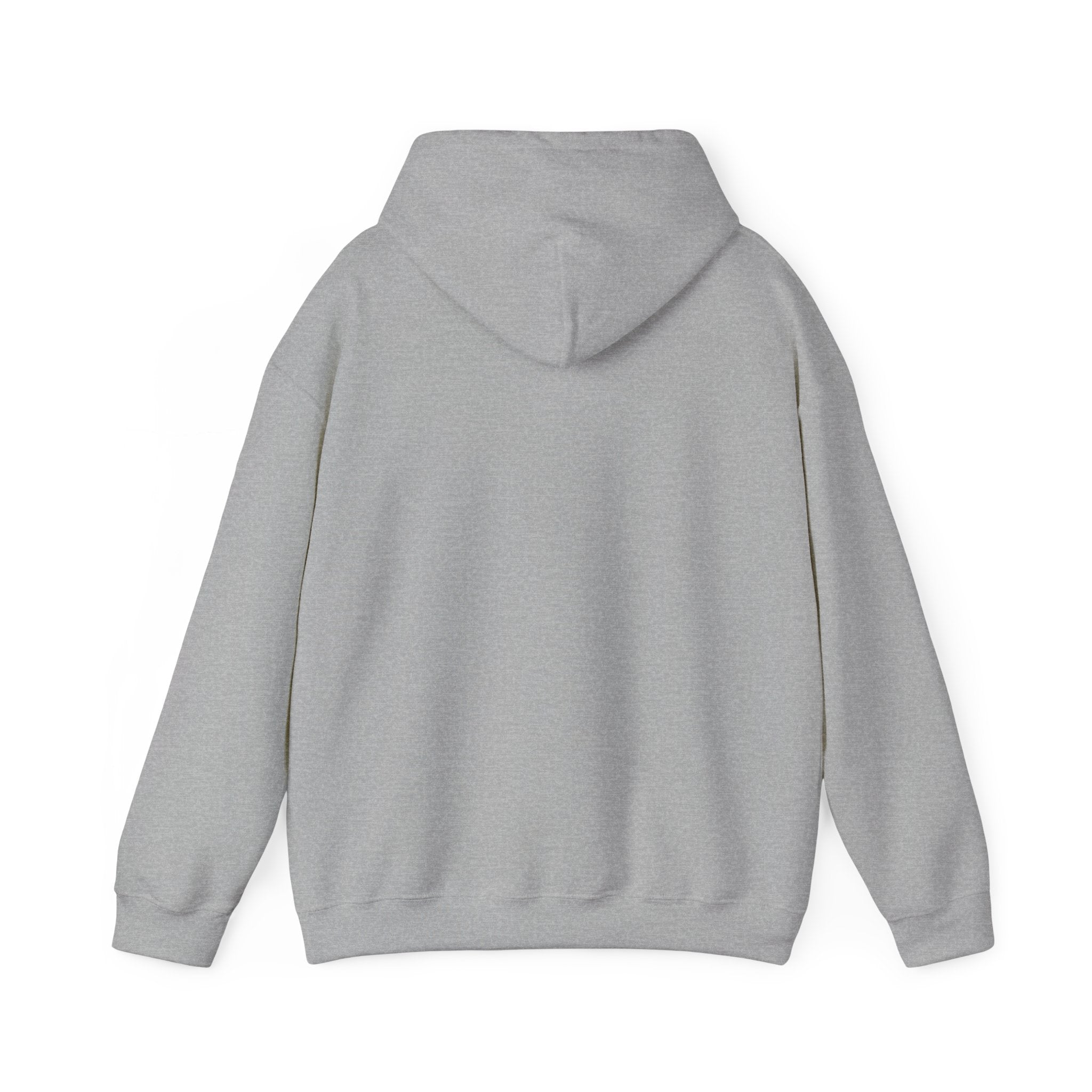 Sunny Citrus Patch Hoodie | summer aesthetic, retro coastal vibes