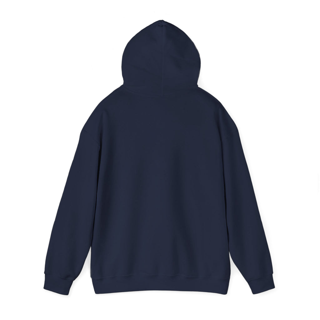 Sunny Citrus Patch Hoodie | summer aesthetic, retro coastal vibes