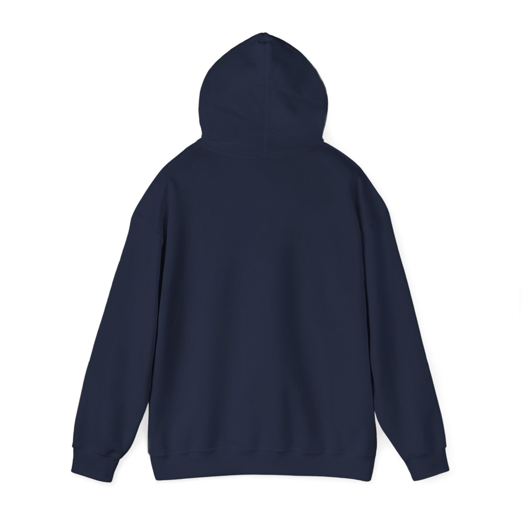 Sunny Citrus Patch Hoodie | summer aesthetic, retro coastal vibes
