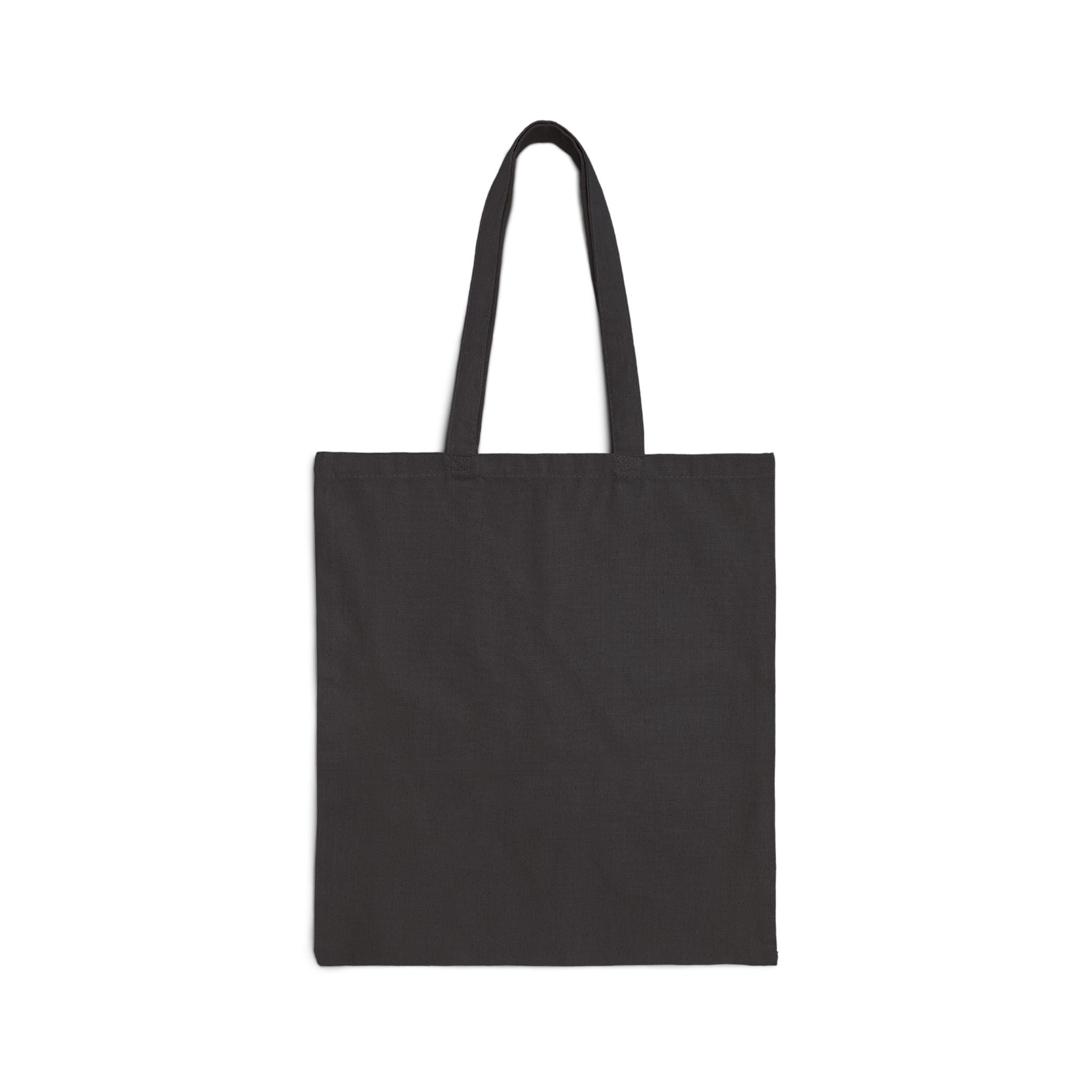 Hot Girl Summer Tote, summer aesthetic coastal vibes, pastel retro hand-drawn