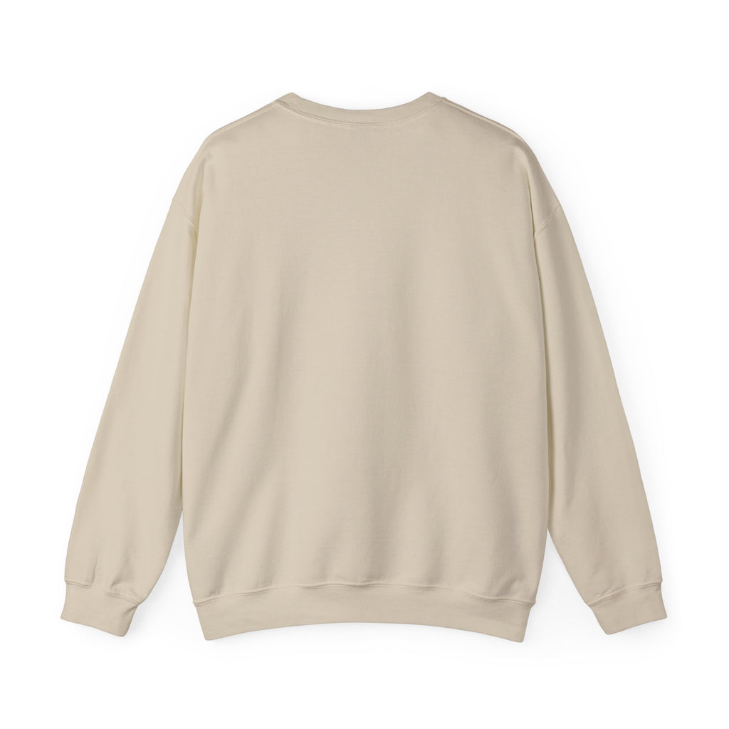 Hot Girl Summer Sweatshirt | summer aesthetic, sunny pastel coastal vibes