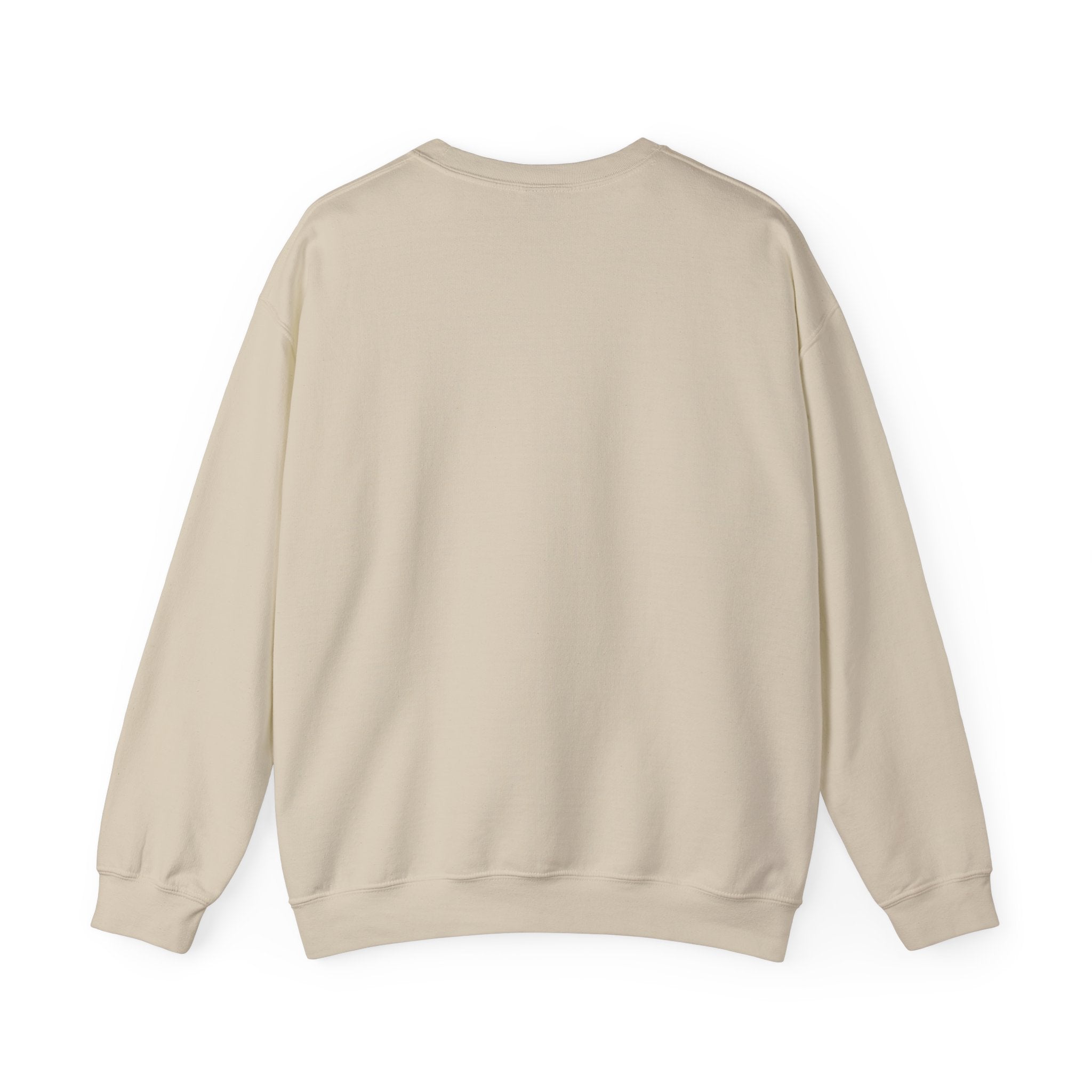 Hot Girl Summer Sweatshirt | summer aesthetic, sunny pastel coastal vibes