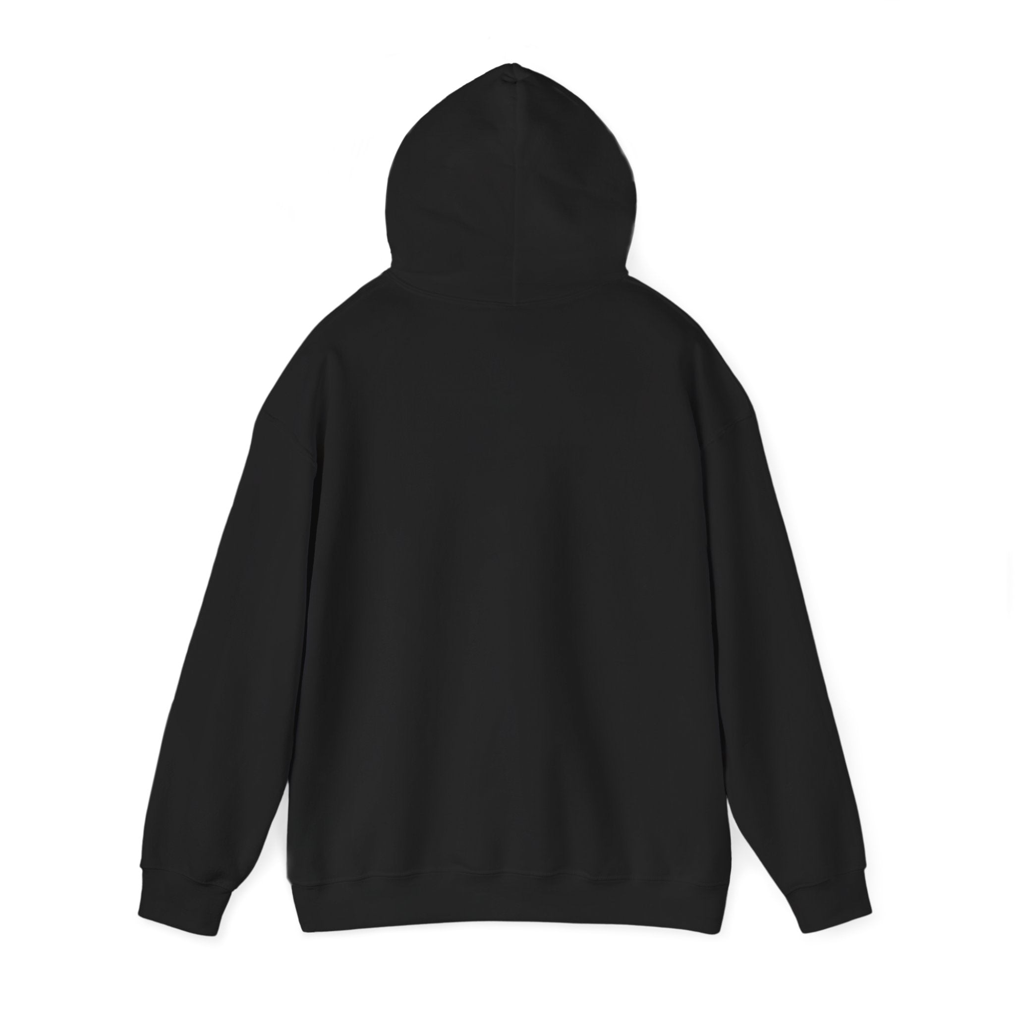 Sunny Citrus Patch Hoodie | summer aesthetic, retro coastal vibes