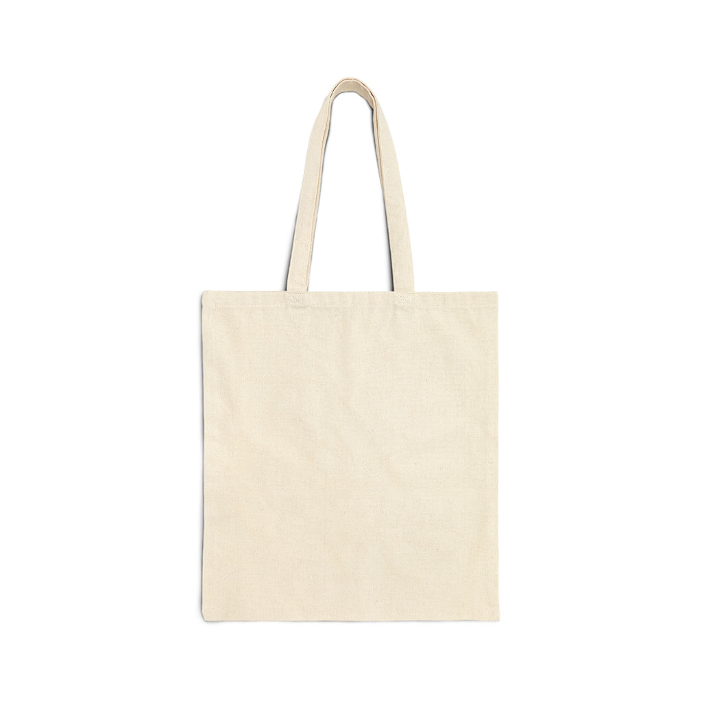 Hot Girl Summer Tote, summer aesthetic coastal vibes, pastel retro hand-drawn