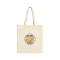Hot Girl Summer Tote, summer aesthetic coastal vibes, pastel retro hand-drawn