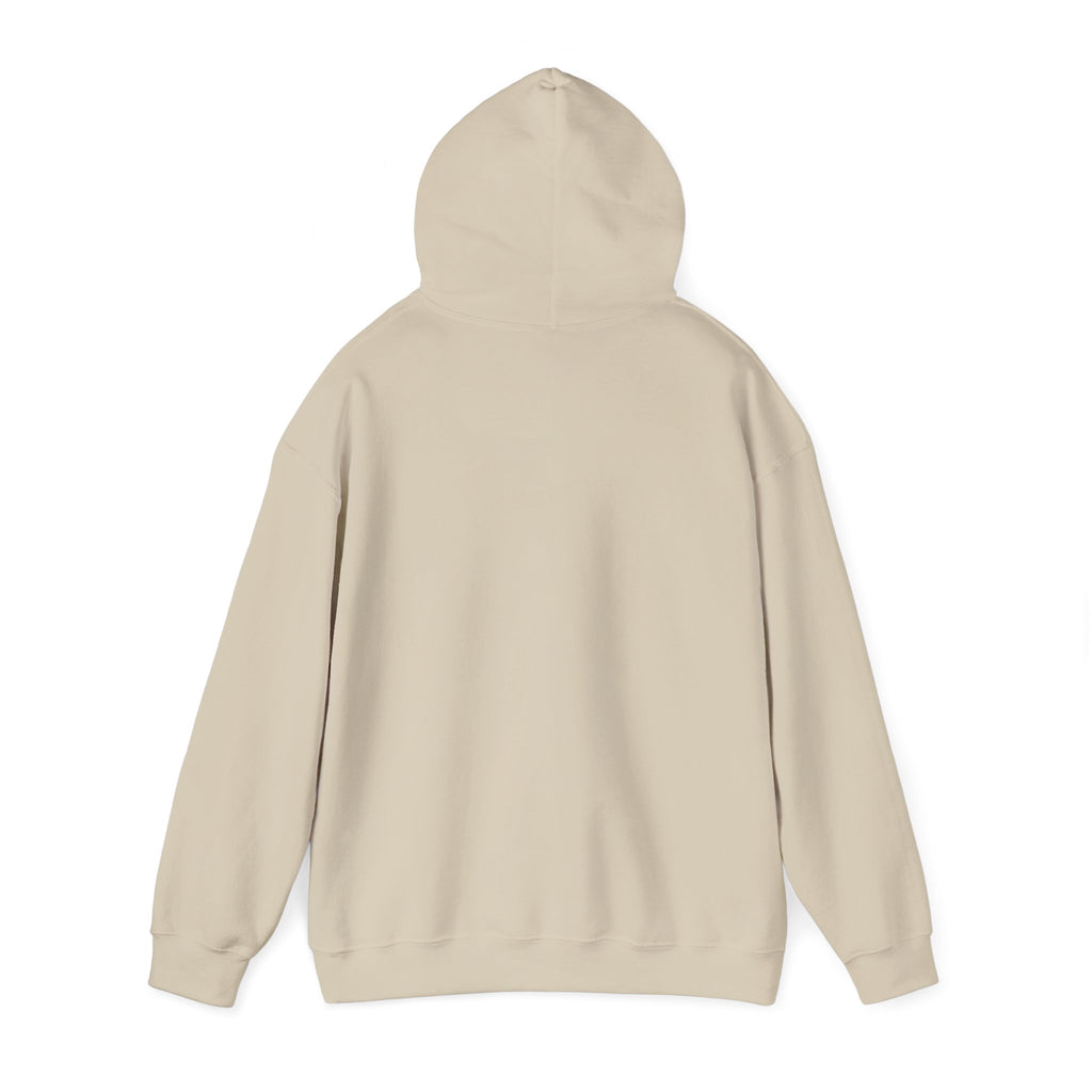 Sunny Citrus Patch Hoodie | summer aesthetic, retro coastal vibes