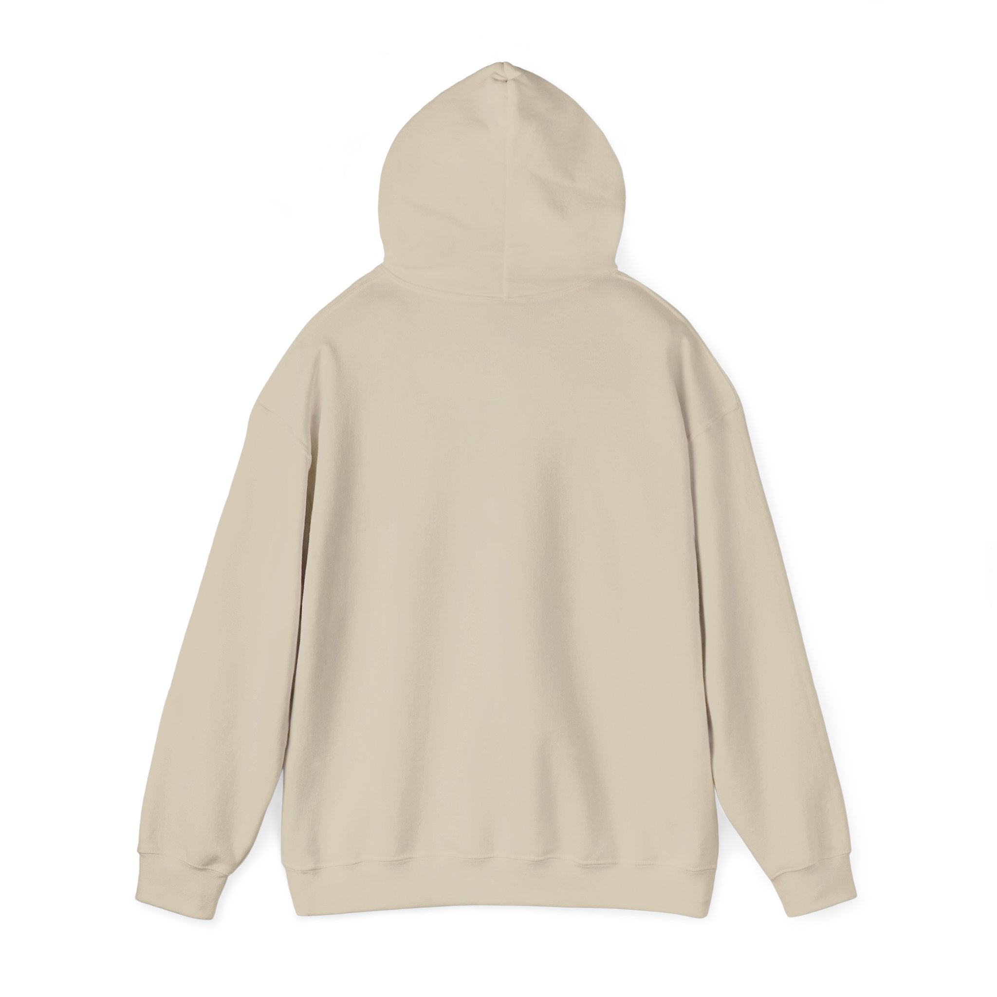 Sunny Citrus Patch Hoodie | summer aesthetic, retro coastal vibes