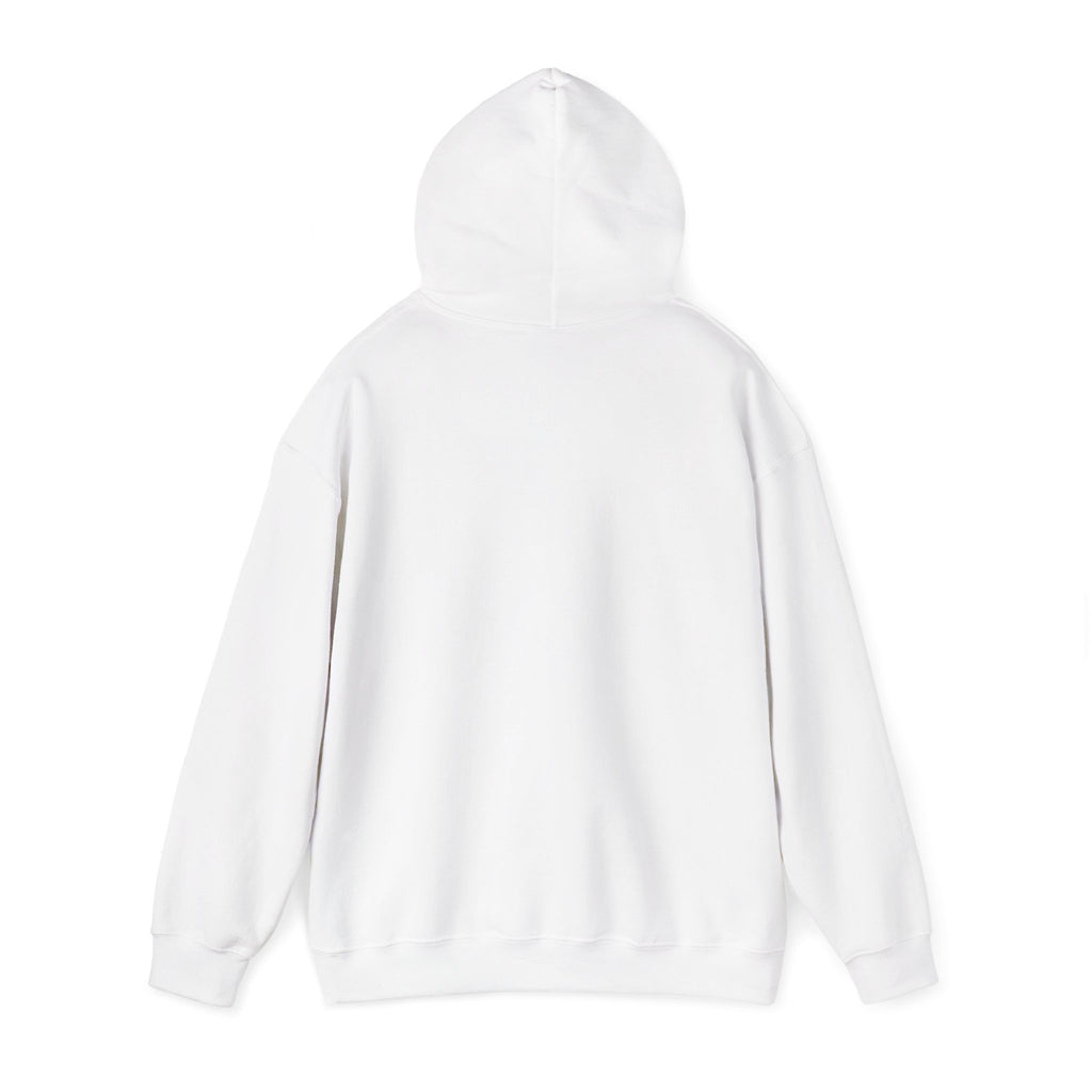 Sunny Citrus Patch Hoodie | summer aesthetic, retro coastal vibes
