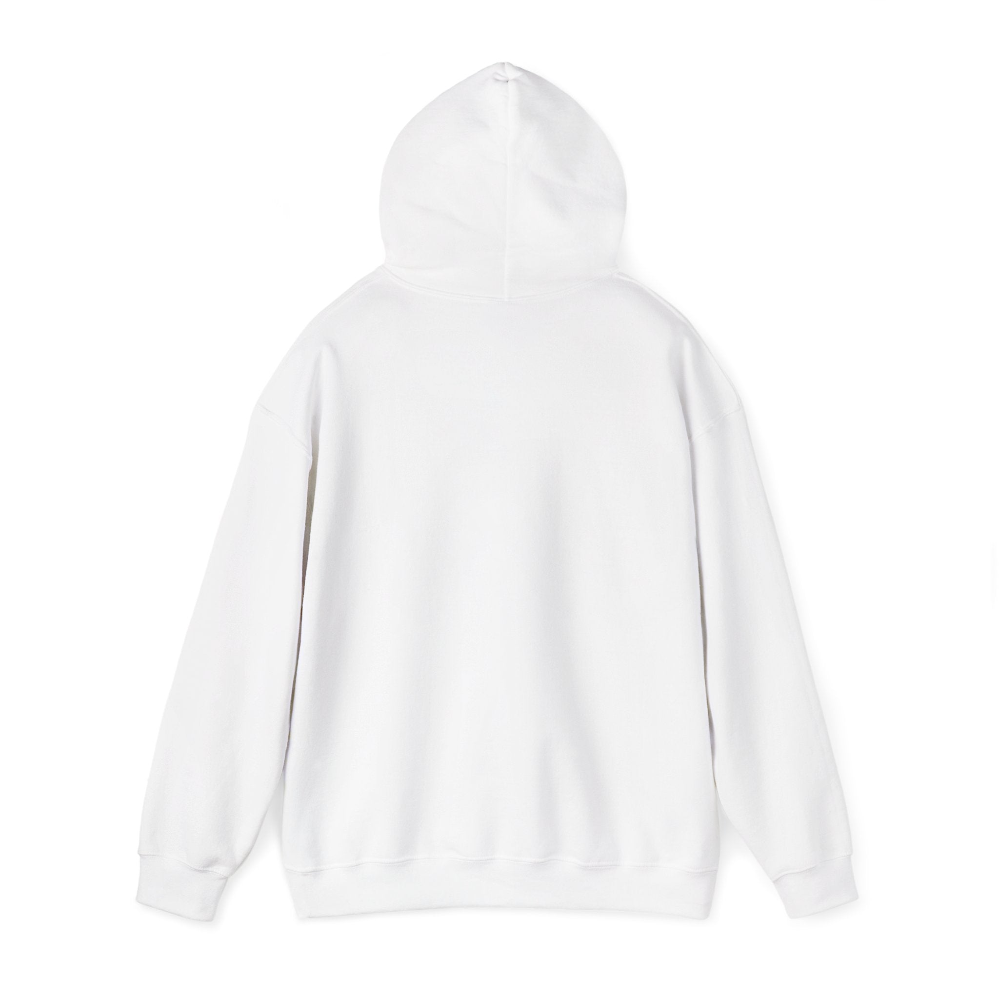Sunny Citrus Patch Hoodie | summer aesthetic, retro coastal vibes