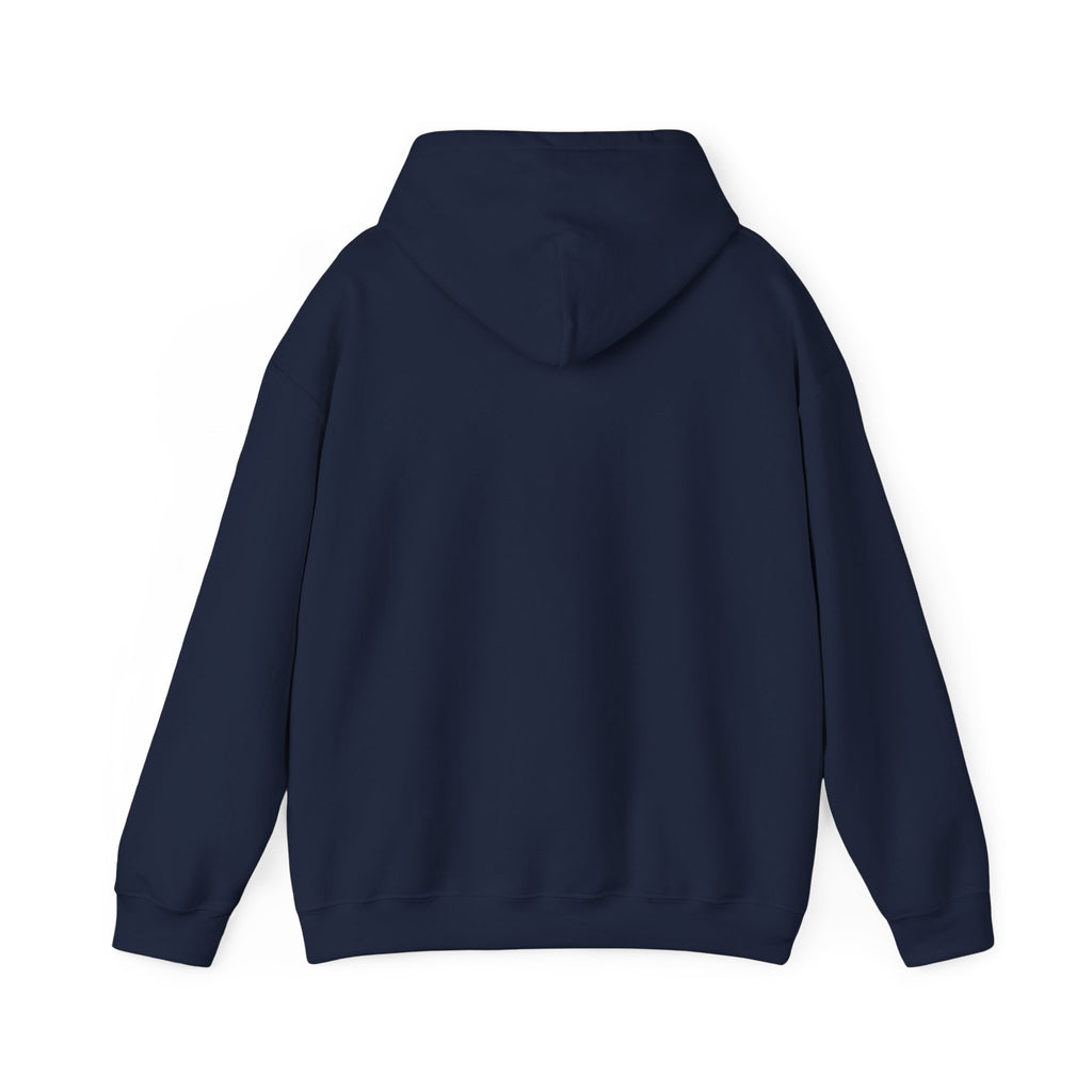 Sunny Citrus Patch Hoodie | summer aesthetic, retro coastal vibes