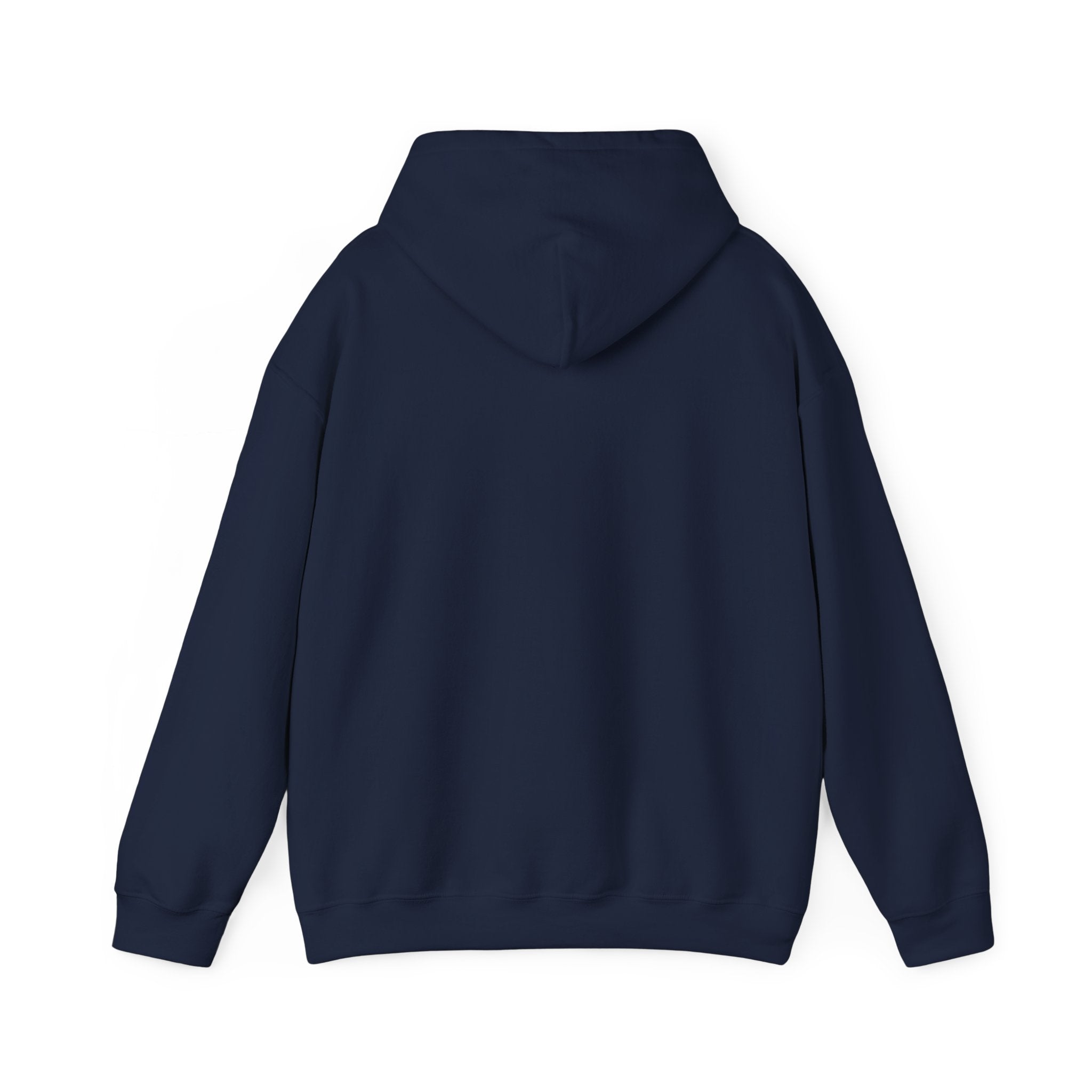 Sunny Citrus Patch Hoodie | summer aesthetic, retro coastal vibes
