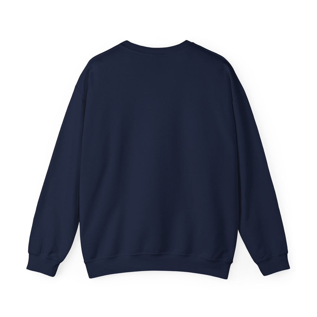 Hot Girl Summer Sweatshirt | summer aesthetic, sunny pastel coastal vibes