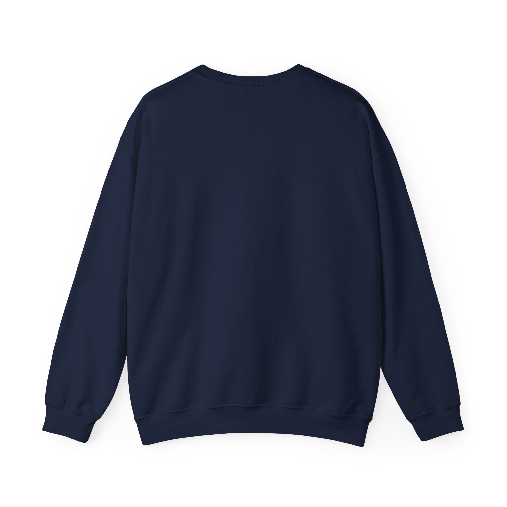 Hot Girl Summer Sweatshirt | summer aesthetic, sunny pastel coastal vibes