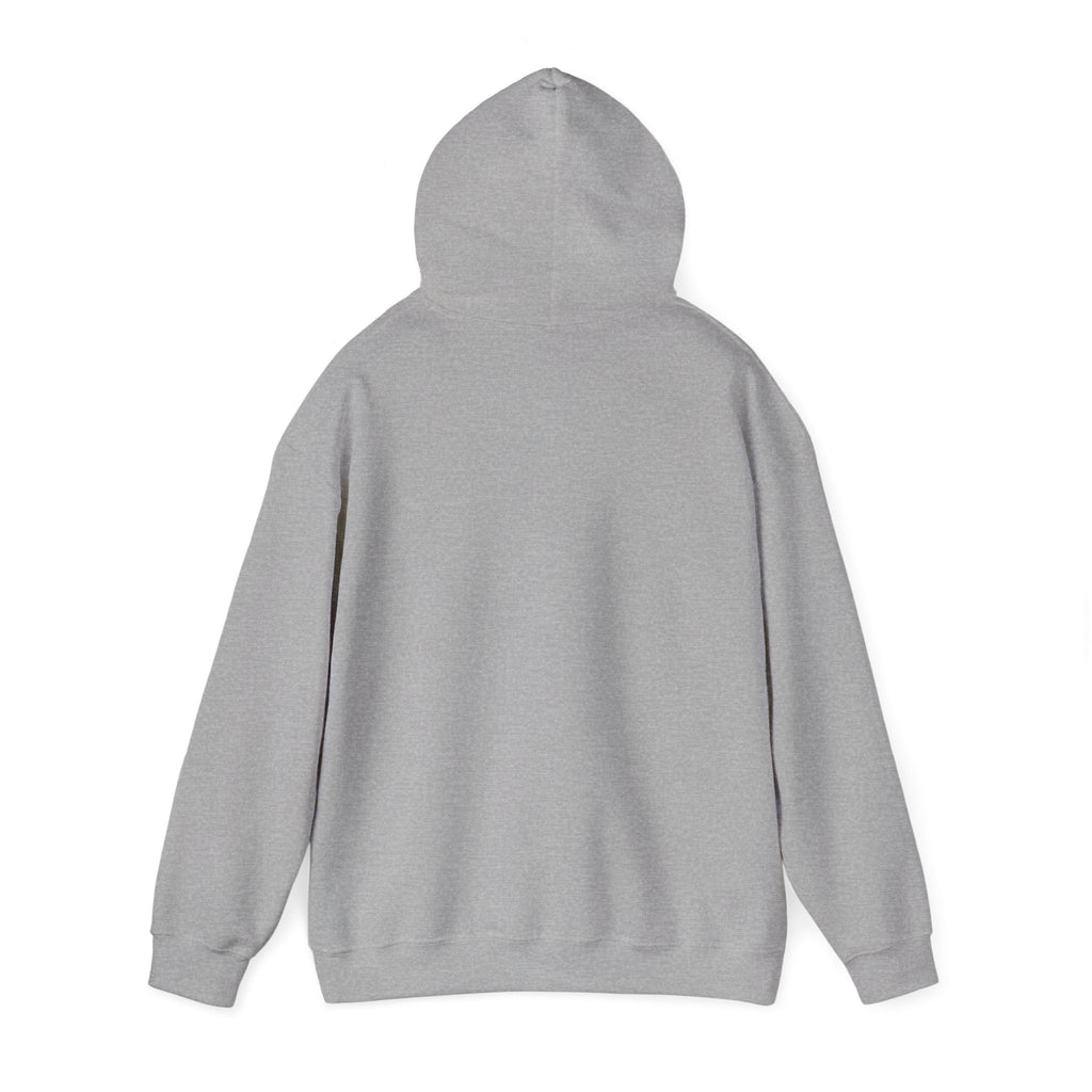 Sunny Citrus Patch Hoodie | summer aesthetic, retro coastal vibes