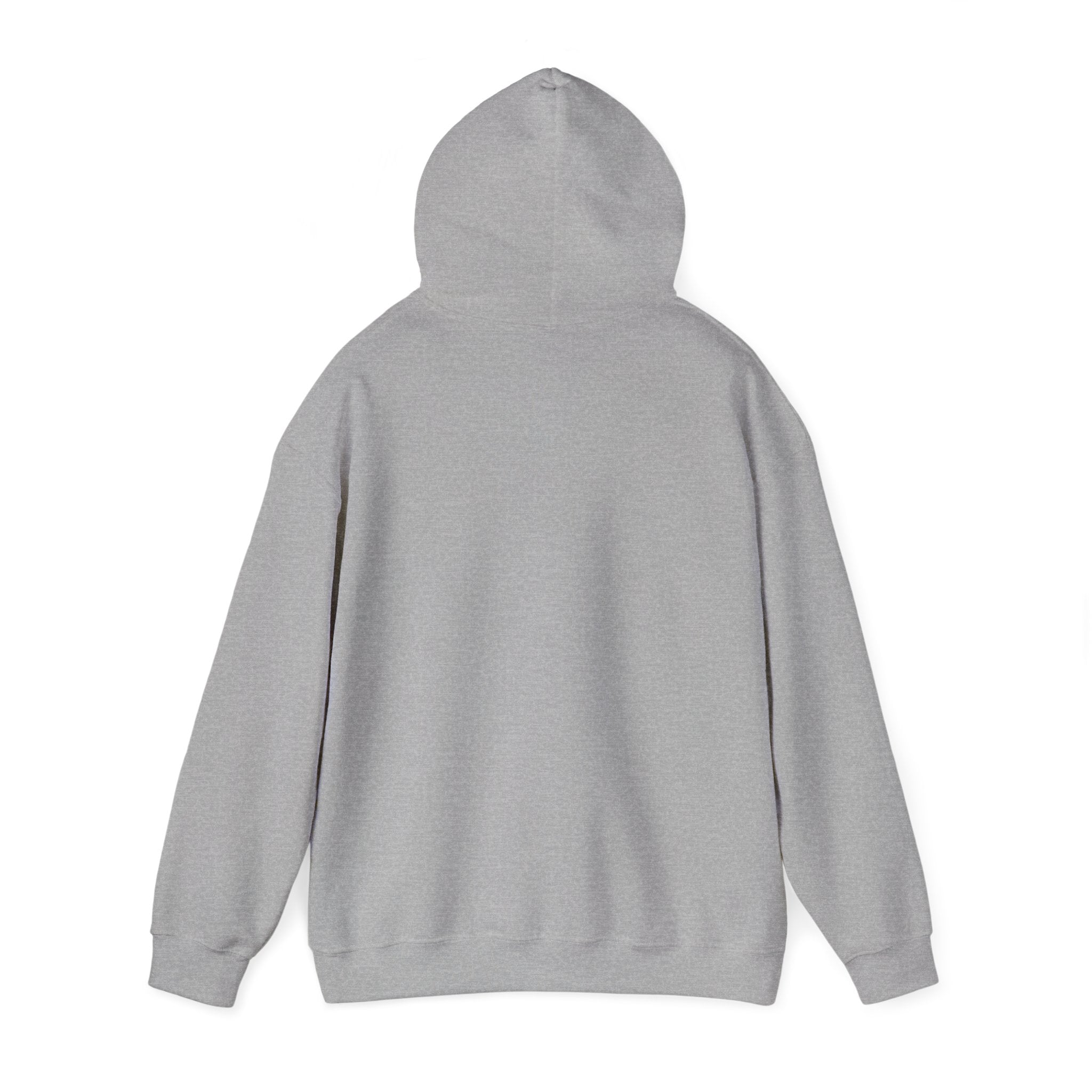 Sunny Citrus Patch Hoodie | summer aesthetic, retro coastal vibes