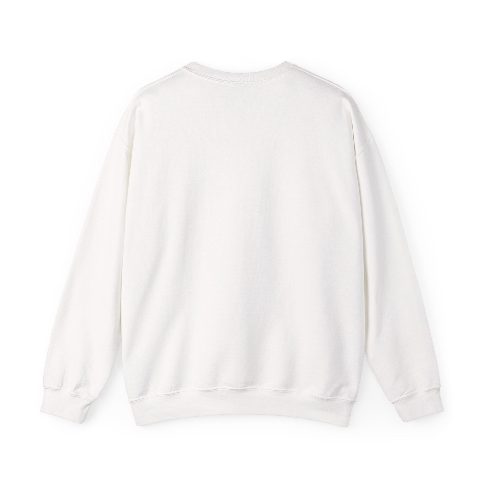 Hot Girl Summer Sweatshirt | summer aesthetic, sunny pastel coastal vibes