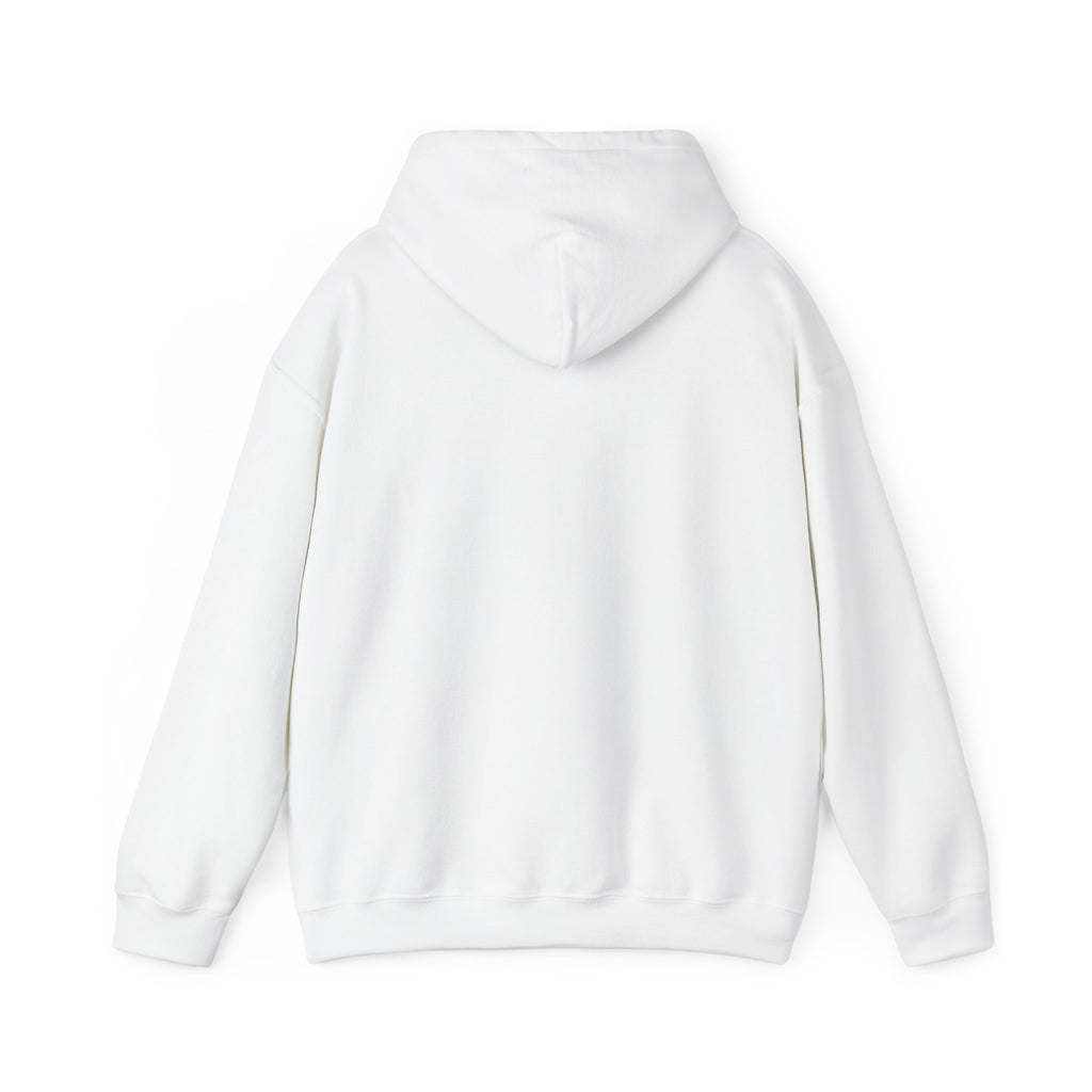 Sunny Citrus Patch Hoodie | summer aesthetic, retro coastal vibes