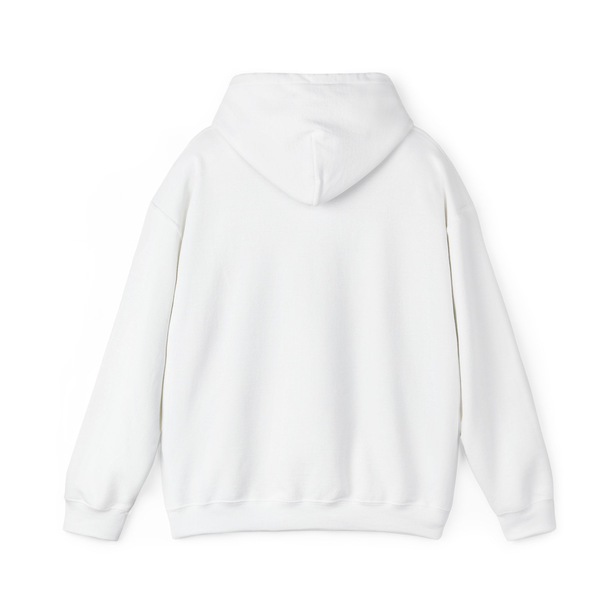 Sunny Citrus Patch Hoodie | summer aesthetic, retro coastal vibes