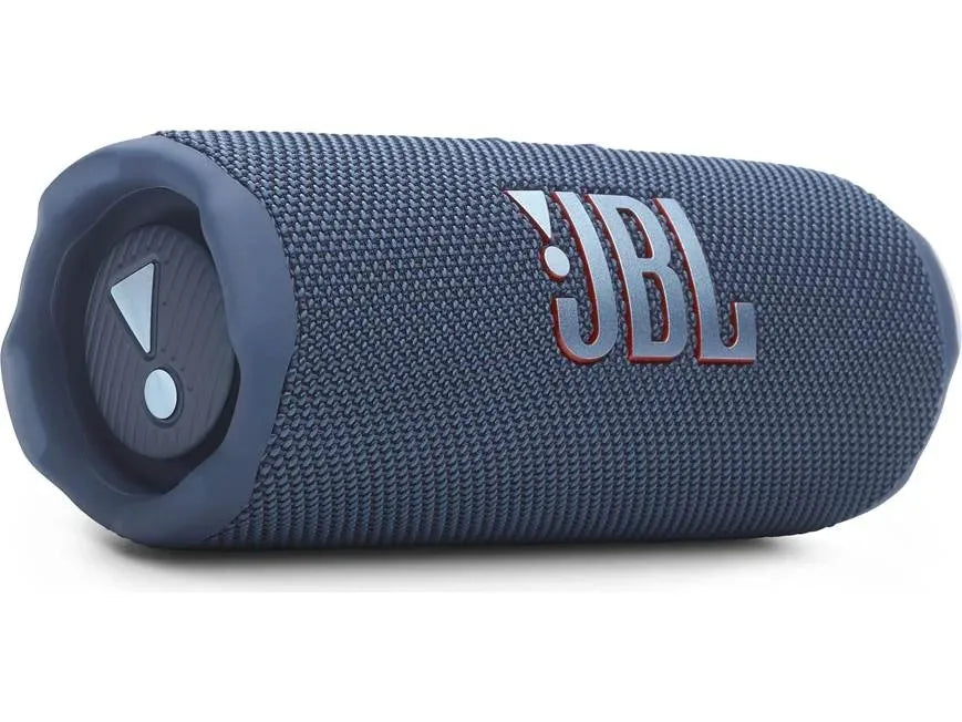 JBL Flip 7 Portable Anti Drop Speaker