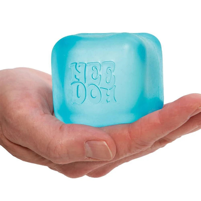 2026 Needoh Golden Egg Blind Box