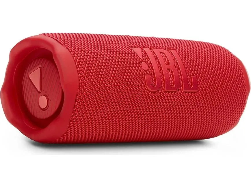 JBL Flip 7 Portable Anti Drop Speaker