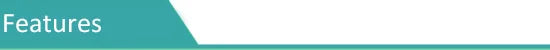 Car LED Sign Bluetooth APP LED Matrix Pixel Panel Night Light DIY Programmable Flexible LED Display For Car Store Hotel Bar
