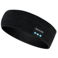 Handfree Warm Beanie Bluetooth 5.0 LED Hat Wireless Stereo Headset Music Player With MIC Support Dimming Rechargeable Battery