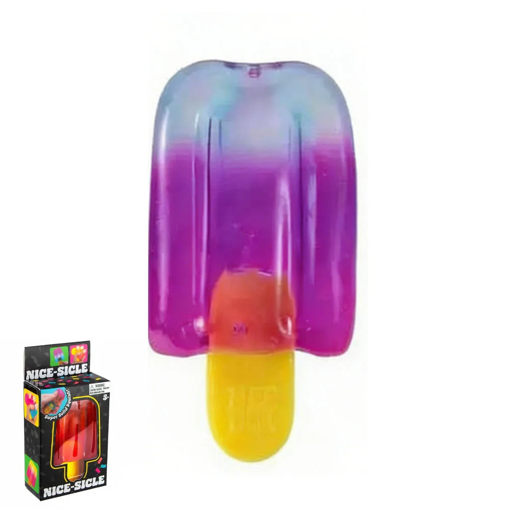 2026 Needoh Golden Egg Blind Box