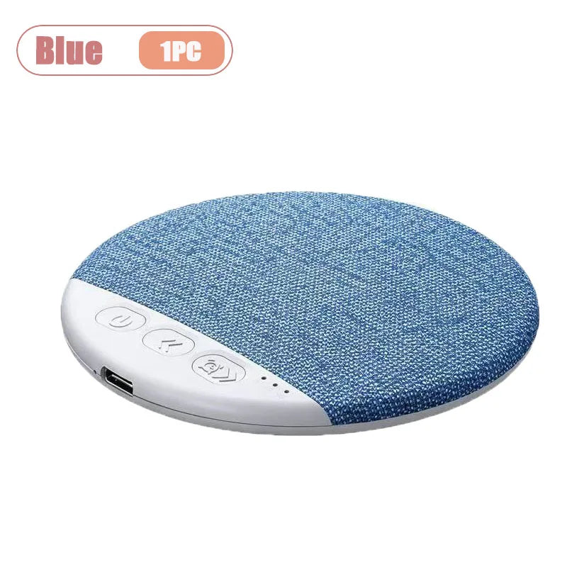 Mini Wireless Bluetooth Speaker