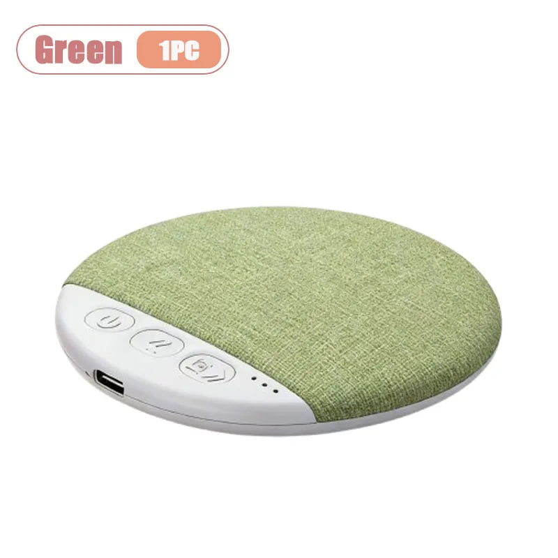Mini Wireless Bluetooth Speaker