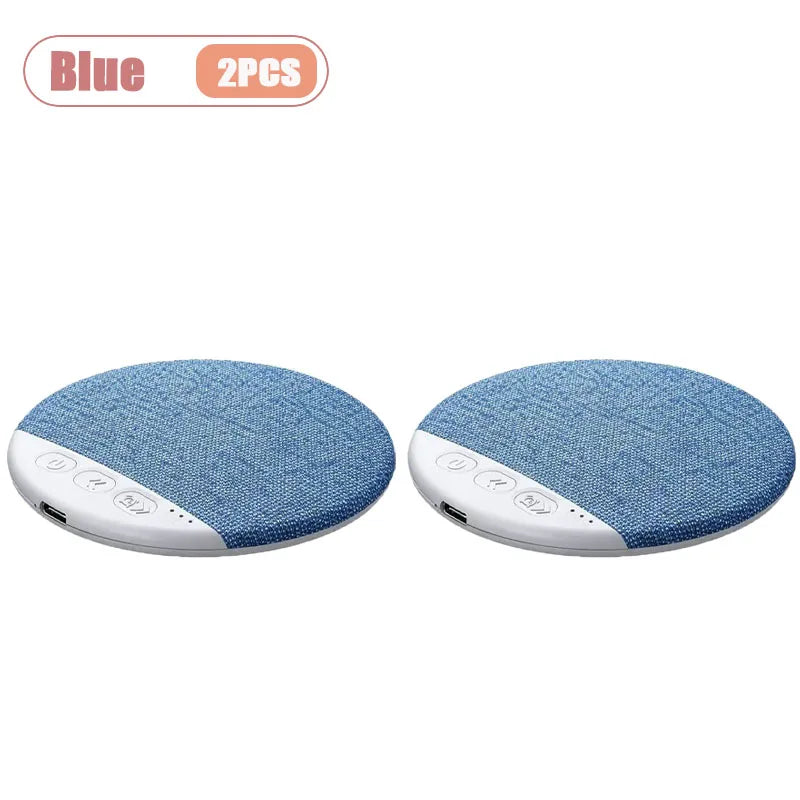 Mini Wireless Bluetooth Speaker