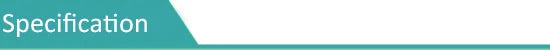 Car LED Sign Bluetooth APP LED Matrix Pixel Panel Night Light DIY Programmable Flexible LED Display For Car Store Hotel Bar