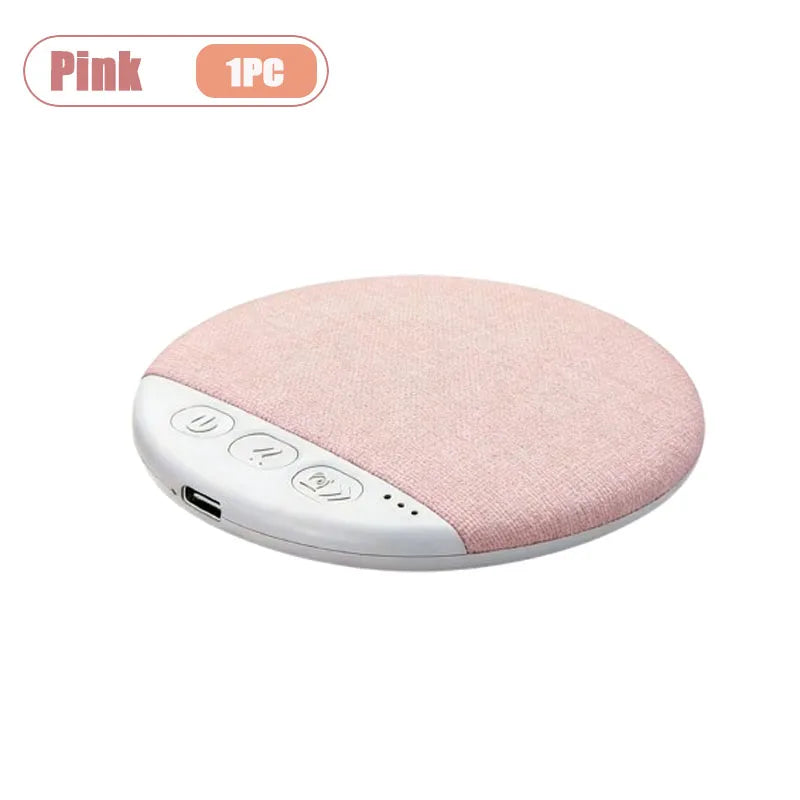 Mini Wireless Bluetooth Speaker