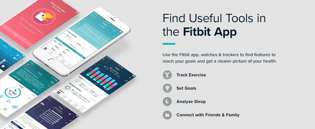 Fitbit Versa 2 Health and Fitness Smartwatch