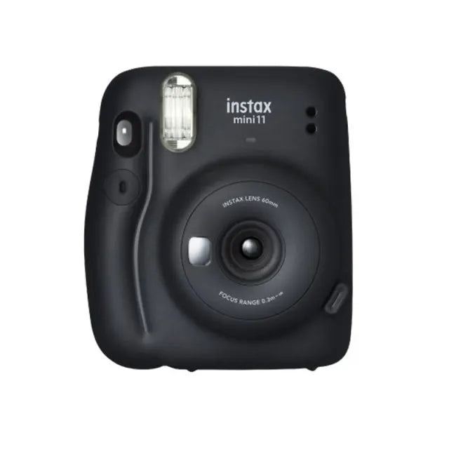 New Fujifilm Instax Mini 12/11 Film Camera Photo Snapshot Printing Camera