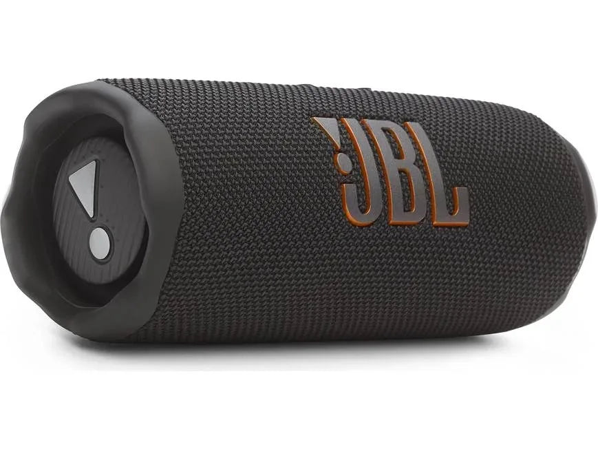 JBL Flip 7 Portable Anti Drop Speaker