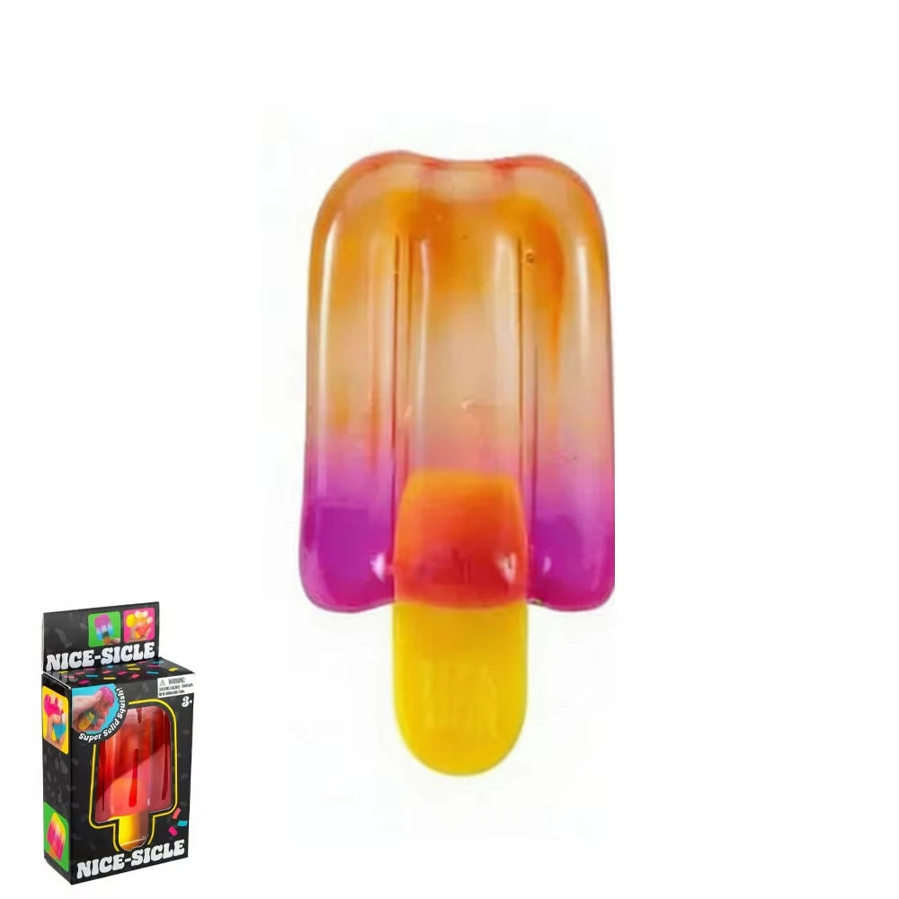 2026 Needoh Golden Egg Blind Box