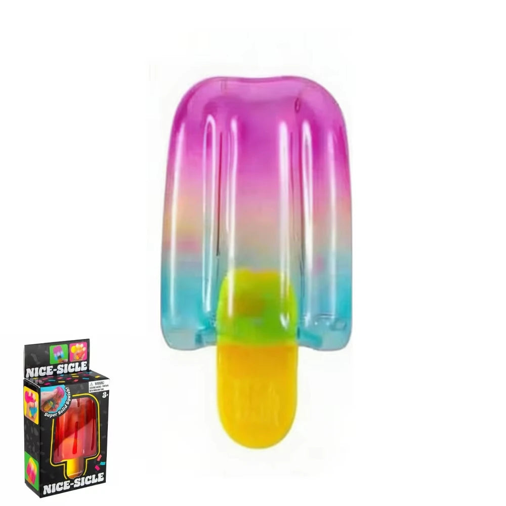 2026 Needoh Golden Egg Blind Box
