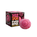 NeeDoh Fuzz Ball Stress Ball Blind Box