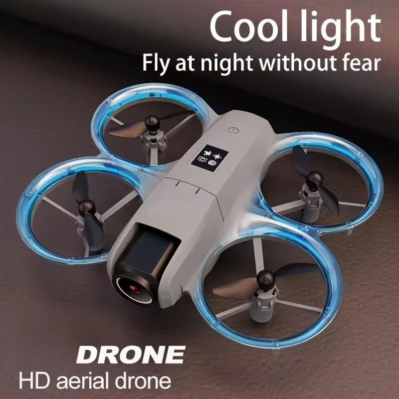GPS drone, professional version with obstacle avoidance function
