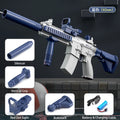 M416 Water Gun Electric Pistol Shooting Toy