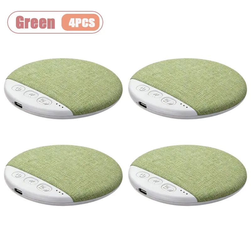 Mini Wireless Bluetooth Speaker