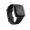 Fitbit Versa 2 Health and Fitness Smartwatch