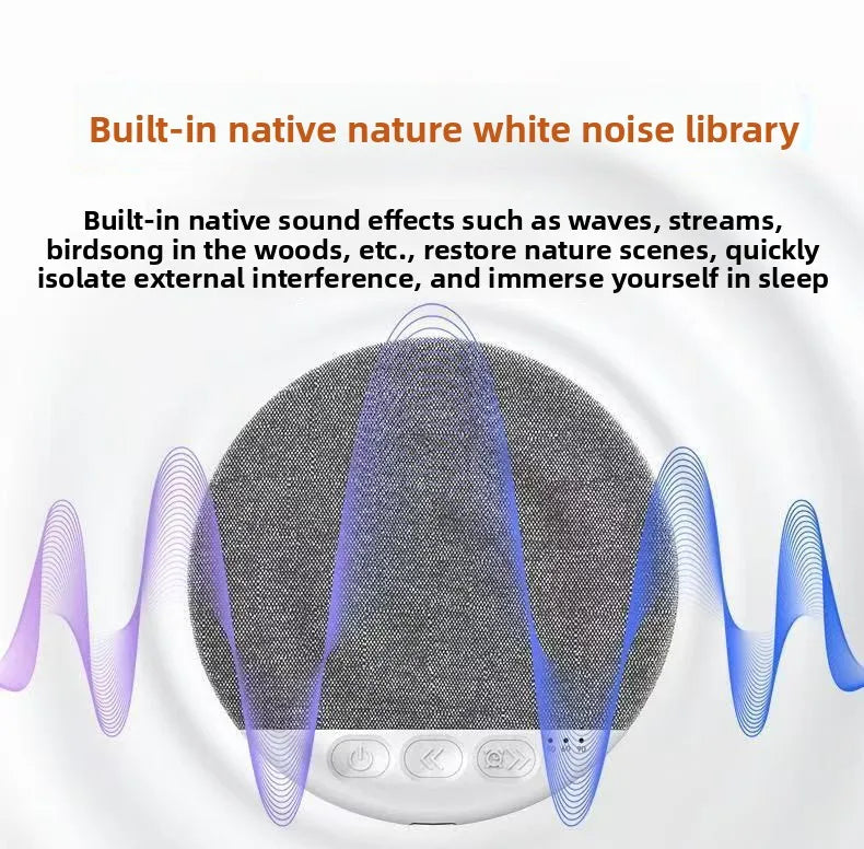 Mini Wireless Bluetooth Speaker