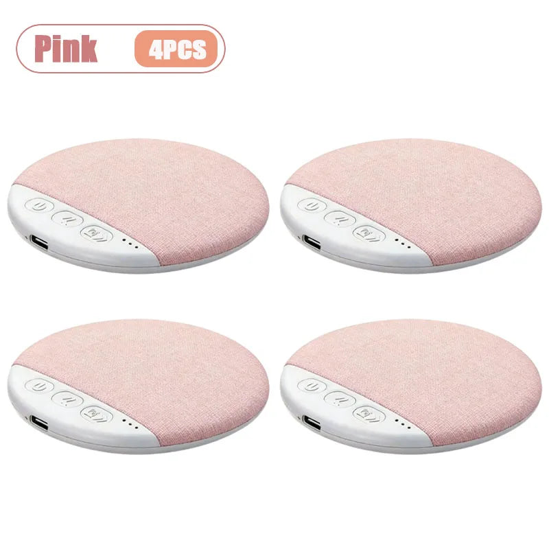Mini Wireless Bluetooth Speaker