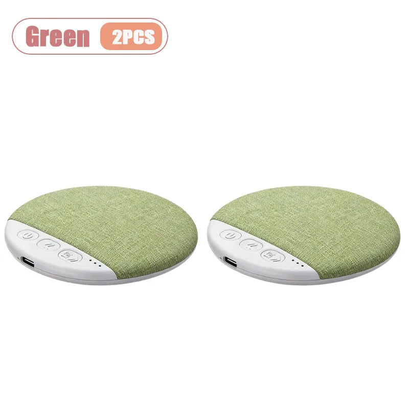 Mini Wireless Bluetooth Speaker