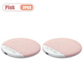 Mini Wireless Bluetooth Speaker