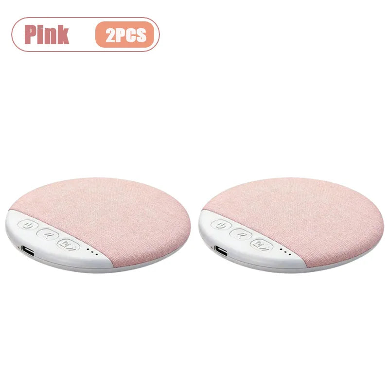 Mini Wireless Bluetooth Speaker